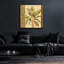 «Parlor Palm I» par Paul Brent-1277390180