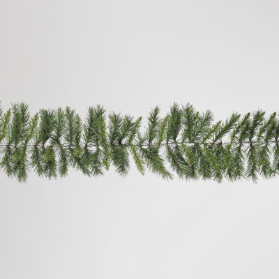 270cm Garland