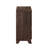Modern Farmhouse 6 Drawer Dresser-1290082822