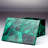Malachite Box
