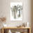 Lilie Plein Air Interior Study I-108483994