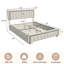 Ottoman Bed-928092153-928092158