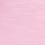 Nappe de couleur unie carrée-66926325-66926329-66926364