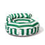 Canvas Pool Ring-2039875405