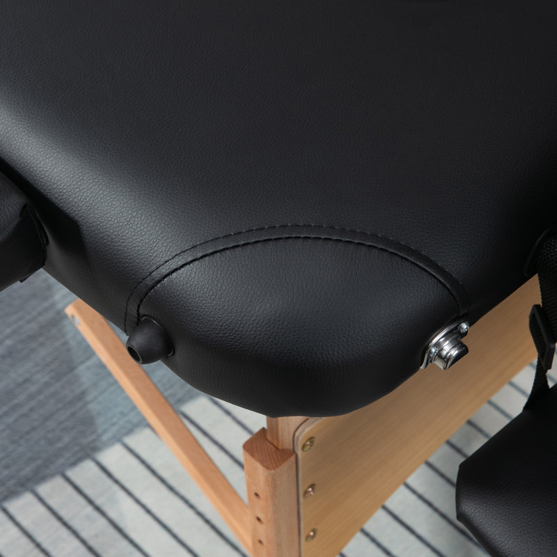 Massage Table