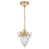 Swarovski Elements Clear is unavailable