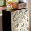 Commode 5 tiroirs Vintage