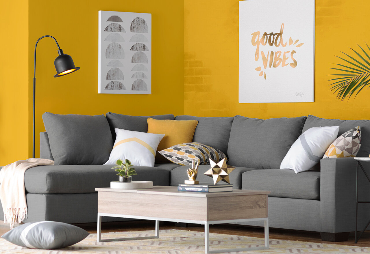 [BIG SALE] Wayfair Exclusives for Every Room You’ll Love In 2024 Wayfair