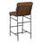 Luca Stool-90580310-90580303