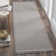 Bester Hand Woven Cotton Geometric Rug