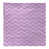 Pink/Purple selected