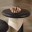 Table basse simple au design créatif