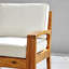 Fauteuil club Grenade-1155475227