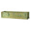 Pendle Fiberglass Planter Box-1577074657-1577074660