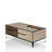 Itzhak Single Coffee Table