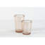 South Bend 19 oz. Drinking Glass-1814047655