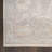 Hennings Machine Washable Vintage Area Rug-932582536