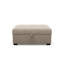 Baxter Square Ottoman-1823255111-1823255128