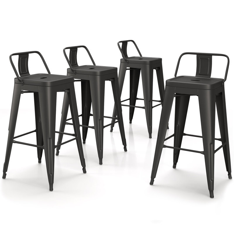 Tabouret de comptoir 26 po Boscobel