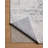 Loloi Townes Ivory / Sky Area Rug-595782181