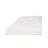 Machine Woven Polypropylene Plastic Rug-114491811-114491810