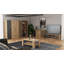 Laminate Wardrobe