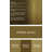 Abstract Indoor Rug-1528555282
