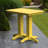 Nettie Rectangular Outdoor Bar Table-21674008
