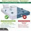 Zip Mattress Protector Case Pack-118264410