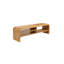 Brave Media Console