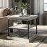 Kyler 2 - Piece Living Room Table Set