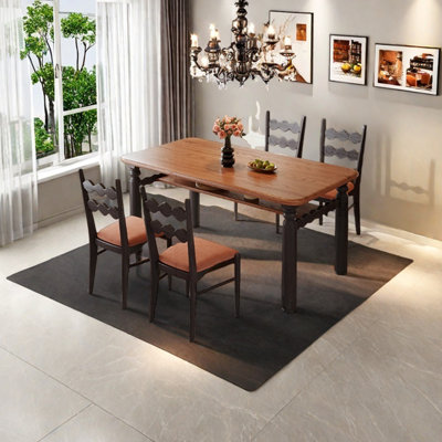 Grétal