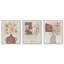Modern Vases Set Set by Oliver Gal-175617466-175617470