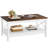 O'Kean 39" Rectangular Coffee Table with Storage For Living Room-1492161796-1540012496