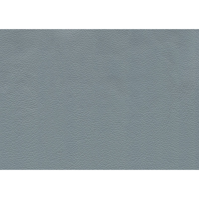 Repose-pieds Meherunisa, Turquoise
