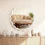 Miroir Wavy-1847565745-1847565744