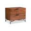Brasea 2 - Drawer Nightstand