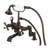 Stonington Deck Tub Filler-19139561-19139557