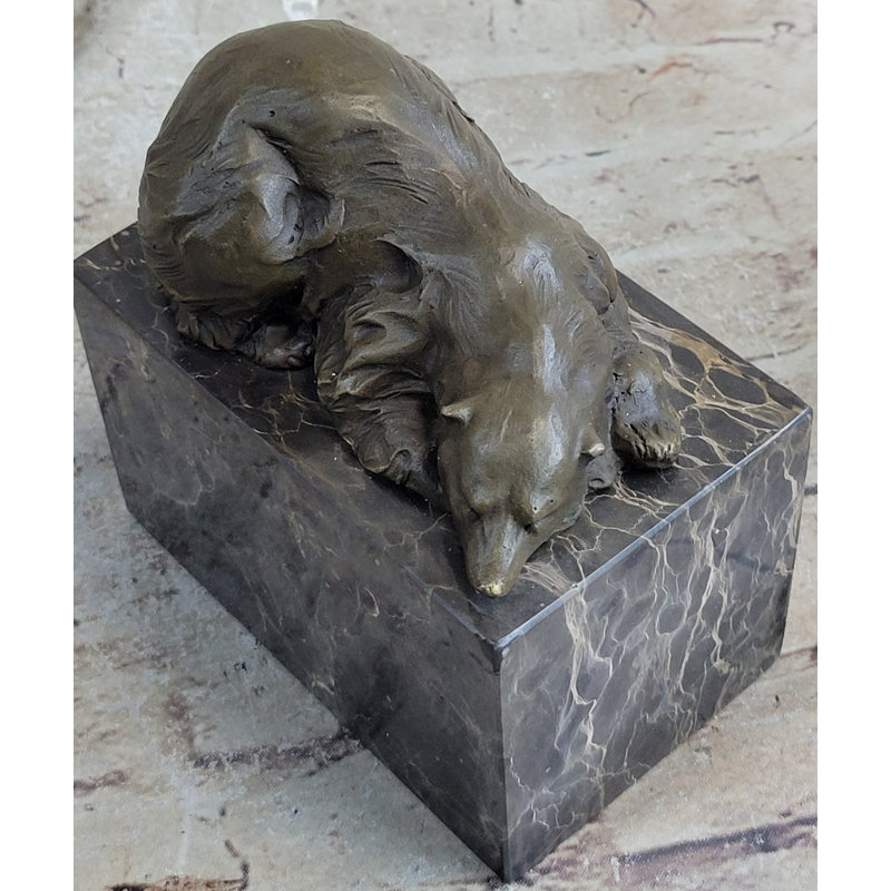 Figurines et sculptures Aagman