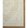 Nabela Noor X Livabliss Athiyo Machine Woven Rug