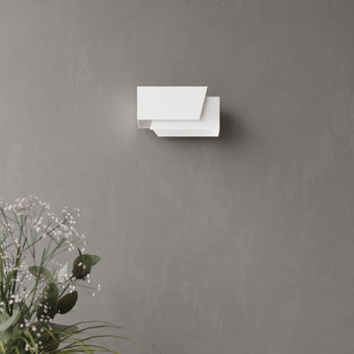 Sigyn Up & Downlight