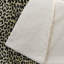 Jeté en sherpa Addison-112293570