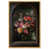 Gold Framed is unavailable