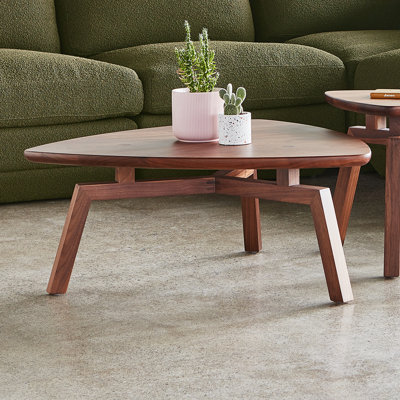 Table basse Solana
