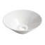 Ensemble de meuble-lavabo avec lavabo Royal Float
