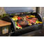 Pit Boss DO 137cm W Wood Pellet Grill