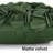 Embroidered Pillow Cover Decorative Floral Accent Pillow Case Home Decor Cushion Cover-1499438283-1489674891