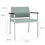 Fauteuil de réception Avon Rx-102342681-102342692