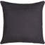 Coussin décoratif en coton-191613243