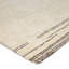 Tapis noué à la main Marbella-133430683